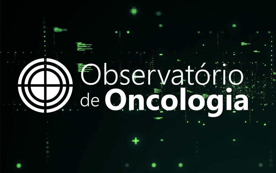 (c) Observatoriodeoncologia.com.br